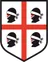 Cagliari