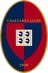 Cagliari