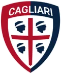 Cagliari