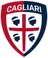 Cagliari