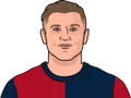 Nicolò Barella