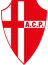 Padova