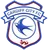 Cardiff City