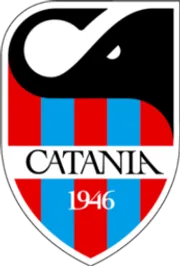 Catania