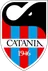 Catania