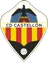 Castellón