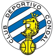 CD Condal