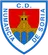 Numancia