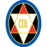 CD Logroñés