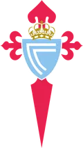 Celta Vigo