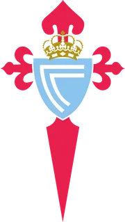 RC Celta de Vigo
