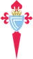 Celta Vigo