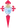 CEL