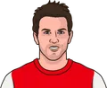 Cesc Fàbregas