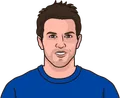 Cesc Fàbregas