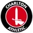 Charlton