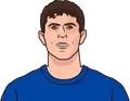 Christian Pulisic