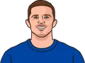 Conor Gallagher