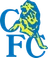 Chelsea