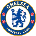Chelsea