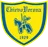 Chievo