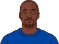 Claude Makélélé