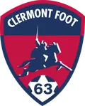 Clermont