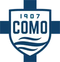 Como