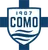 Como