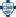 COM