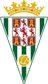 Córdoba