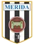 Mérida