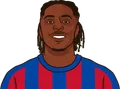 Eberechi Eze