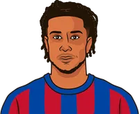 michael olise stats vs wolves