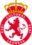 La Cultural