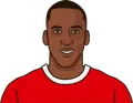 Dodi Lukebakio
