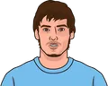 David Silva