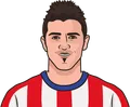David Villa