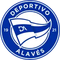 Alavés
