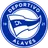 Alavés