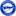 ALA