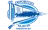 Alavés