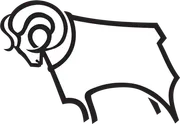 Derby County