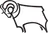 Derby County