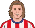 Diego Forlán