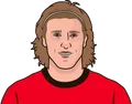 Diego Forlán