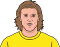Diego Forlán