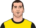 Henrikh Mkhitaryan