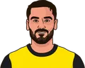 Ilkay Gündogan