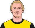 Julian Brandt